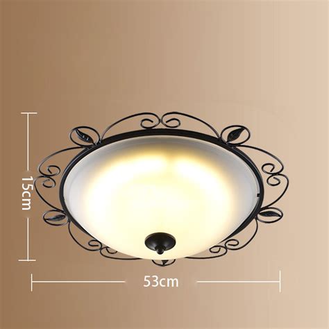 Flush Mount Ceiling Lights Bedroom / Ibeza Ceiling Light Flush Mount Fixture Square Cut Crystal ...