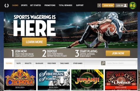 Caesars Online Sportsbook Review - Get a $10 Free Bet Bonus