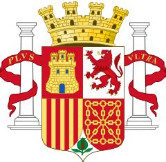 Francoist Spain - Wikipedia