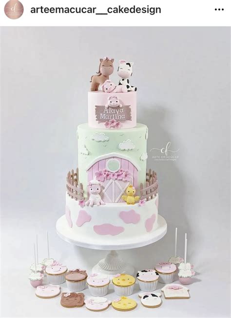 funny animal cake videos 1