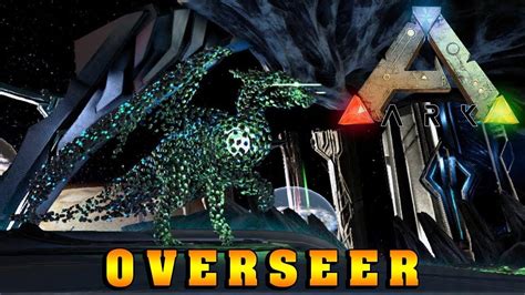 The island overseer alpha ආරක ඉවර කරමද WITH tkgaminglk and the