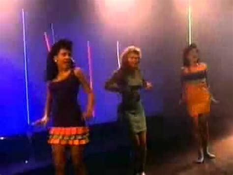 DEF Sweet Sensation Take It While Its Hot Tunesmate