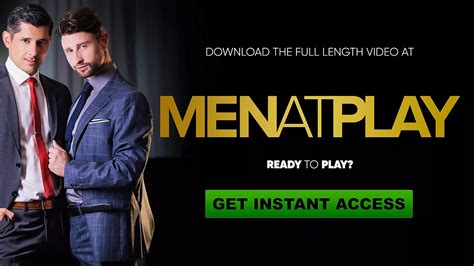 Porno Andy Star Gay Vid Os Sc Nes De Sexe De Star Du Porno Xhamster