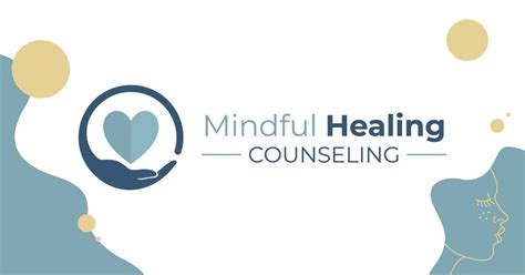 Mental Health Therapist in Las Vegas | Mindful Healing