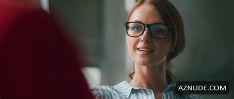 TYUREMNYY DNEVNIK NUDE SCENES AZNude