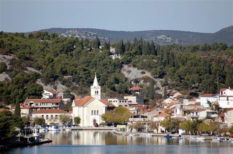 Zaton