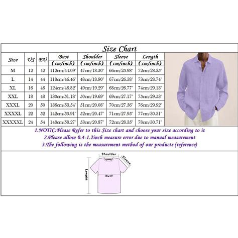 Men Shirts Casual Top Male Summer Cotton Linen Solid Plus Size Loose