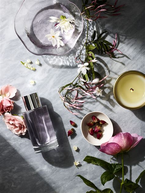 Secrets of People Whose Houses Smell Amazing