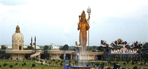 THE 15 BEST Things to Do in Sirsa (2025) - Must-See Attractions