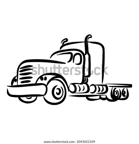 1,296 Moving Truck Clip Art Stock Vectors, Images & Vector Art | Shutterstock