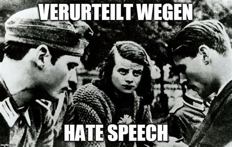 Fuck Dump 9 Garantiert NSFW FUCK YOU BITCH AND SHUT THE FUCK UP