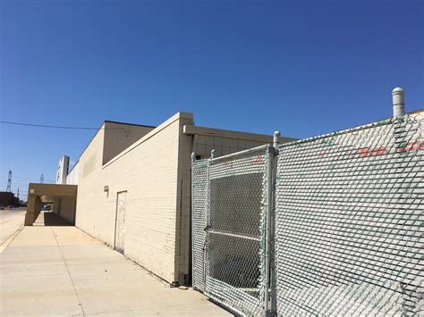 Vacant Kmart Joliet Illinois Kmart 4095 Opened On Septem Flickr