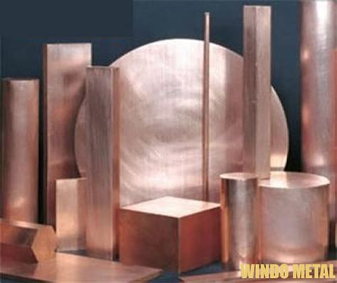 Rwma Copper Alloys Brass Tubes Copper Pipes