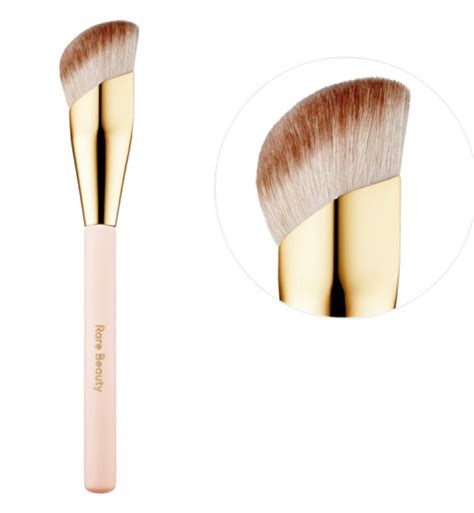 The 13 Best Foundation Brushes - PureWow