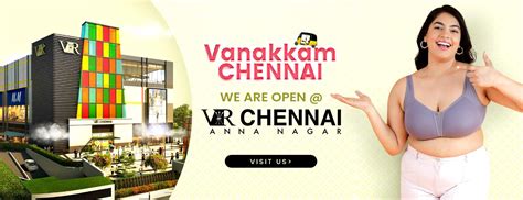 Lingerie Buy Women Lingerie Online Sexy Bras Panties Shyaway