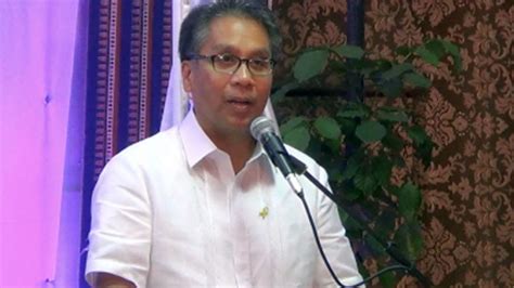 Roxas evasive on ‘Yolanda’ queries | Inquirer News