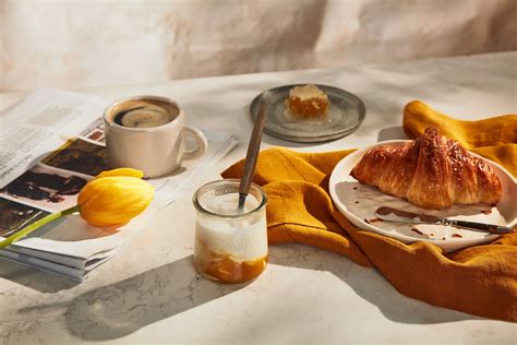 34 Facts About Thylacine - Facts.net