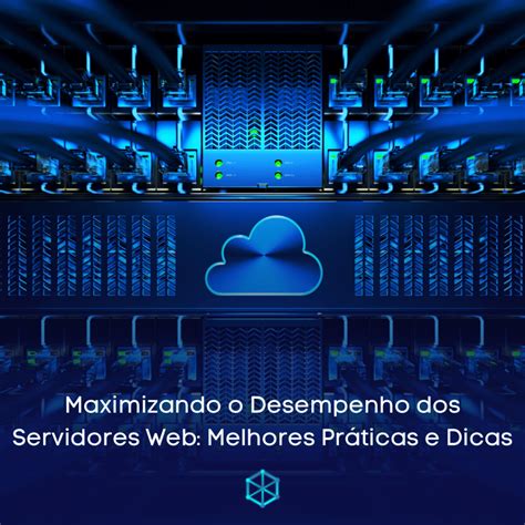 Qualidades Do Servidor Que Contribuem Para Desempenho Satisfatório