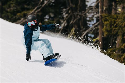 Epic Mountain Gear in Boulder