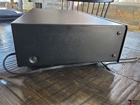 ADC SS-115 Photo #3053130 - Canuck Audio Mart