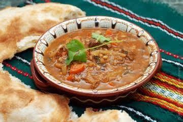 Рецепт харчо | Rezept | Rezepte, Russisches essen, Lecker