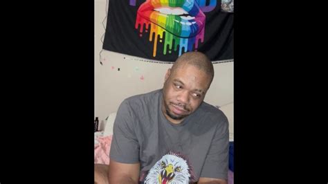 4月18日下班后闲逛 Pornhub Gay