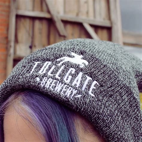 Tollgate Brewery | Merch