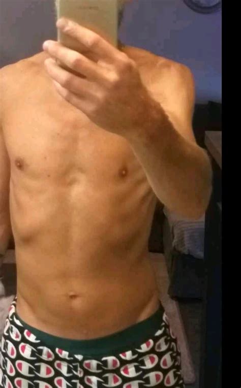 Mec Solo Nude Pics Xhamster