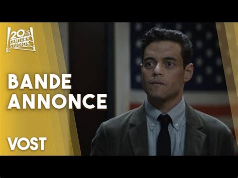 Dvdfr The Amateur K Ultra Hd Blu Ray K Uhd