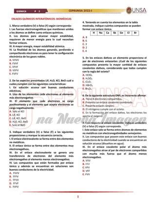 Qu Mica Pdf