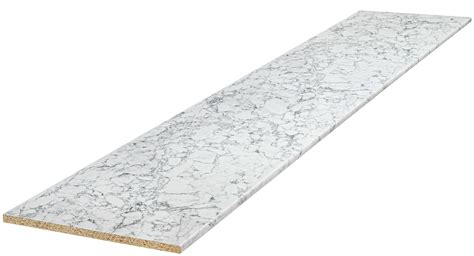 Столешница (Постформинг) Скиф Мрамор итальянский 60 M 26x1200x3000 ...