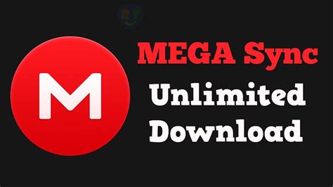 Download MEGA Files Using MegaSync Without Limits (Working🌐 Descubra tudo sobre a emocionante ...