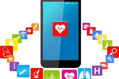 An Overview to Medical Emergency Apps - Tenocation