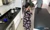 My Lover Stayed For Breakfast Colombian Amateur Amateur Porn By FapHouse XHamster