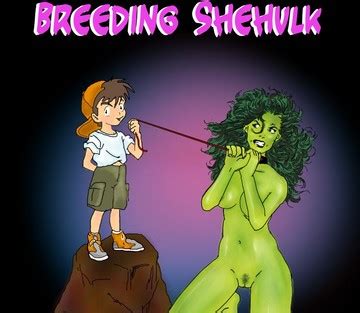 8muses Free Sex Comics And Adult Cartoons Full Porn Comics 3D Porn And More