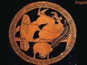 Greeks Couple Cartoon Porn Huge Cum Orgasm Xxx Mobile Porno Videos Movies IPornTV Net