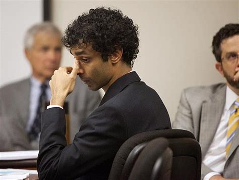 Jovem que gravou relação sexual de colega gay é condenado nos EUA 21 05 2012 Mundo Folha