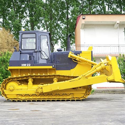 Cheap Dozer Hp Hp Ton Excavator Mini Small Track Crawler Track