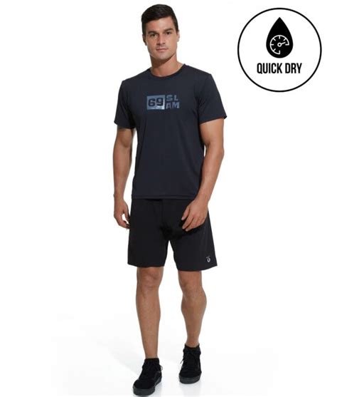 69SLAM OFFICIAL ONLINE STORE