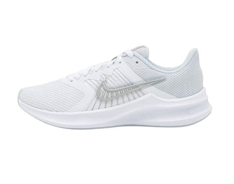 Nike Downshifter 11 Review | Running Shoes Guru