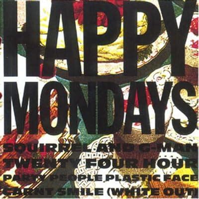 Happy Mondays Greatest Hits Rar Higacake