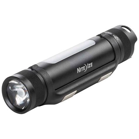 Nite Ize Radiant Rechargeable Utility Combo Flashlight | Sportsman's ...