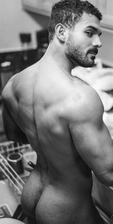 Cooking Nude Page 4 LPSG