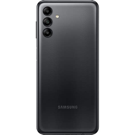 Samsung Galaxy A04s Noir Samsung Devis Gratuit Ldlcpro Muséericorde