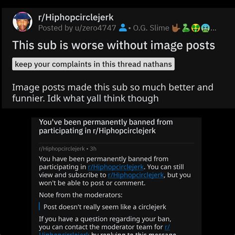 Best Mods Gay Images On Pholder Okbuddyretard Animemes And Lithuaniakittens