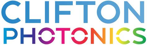 Clifton Photonics - Bespoke Optical Spectrometers