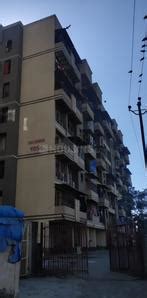 Sumatinath Shalibhadra Yash In Nalasopara West Mumbai Price Reviews