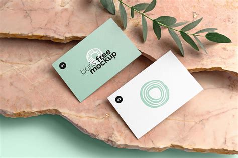 Branding Mockups Design Mockups Free Mockups Best Free Psd Mockups