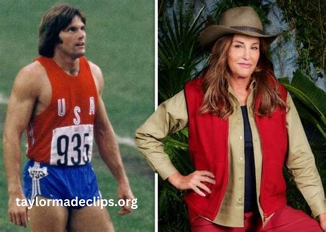 Bruce Jenner Net Worth: A Comprehensive Overview