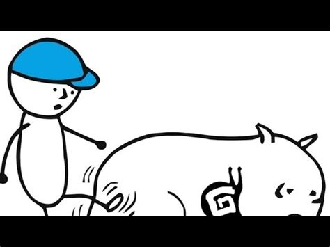 работа над улитками №1 - YouTube